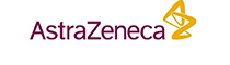 AstraZeneca