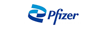 pfizer